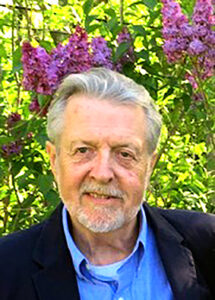 article image - 16551